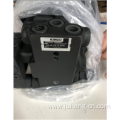 SK60-8 Swing Motor in stock